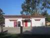 2201 N Apperson Way photo